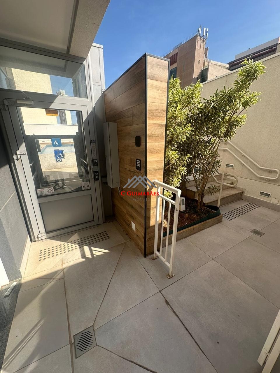 Apartamento, 2 quartos, 57 m² - Foto 20