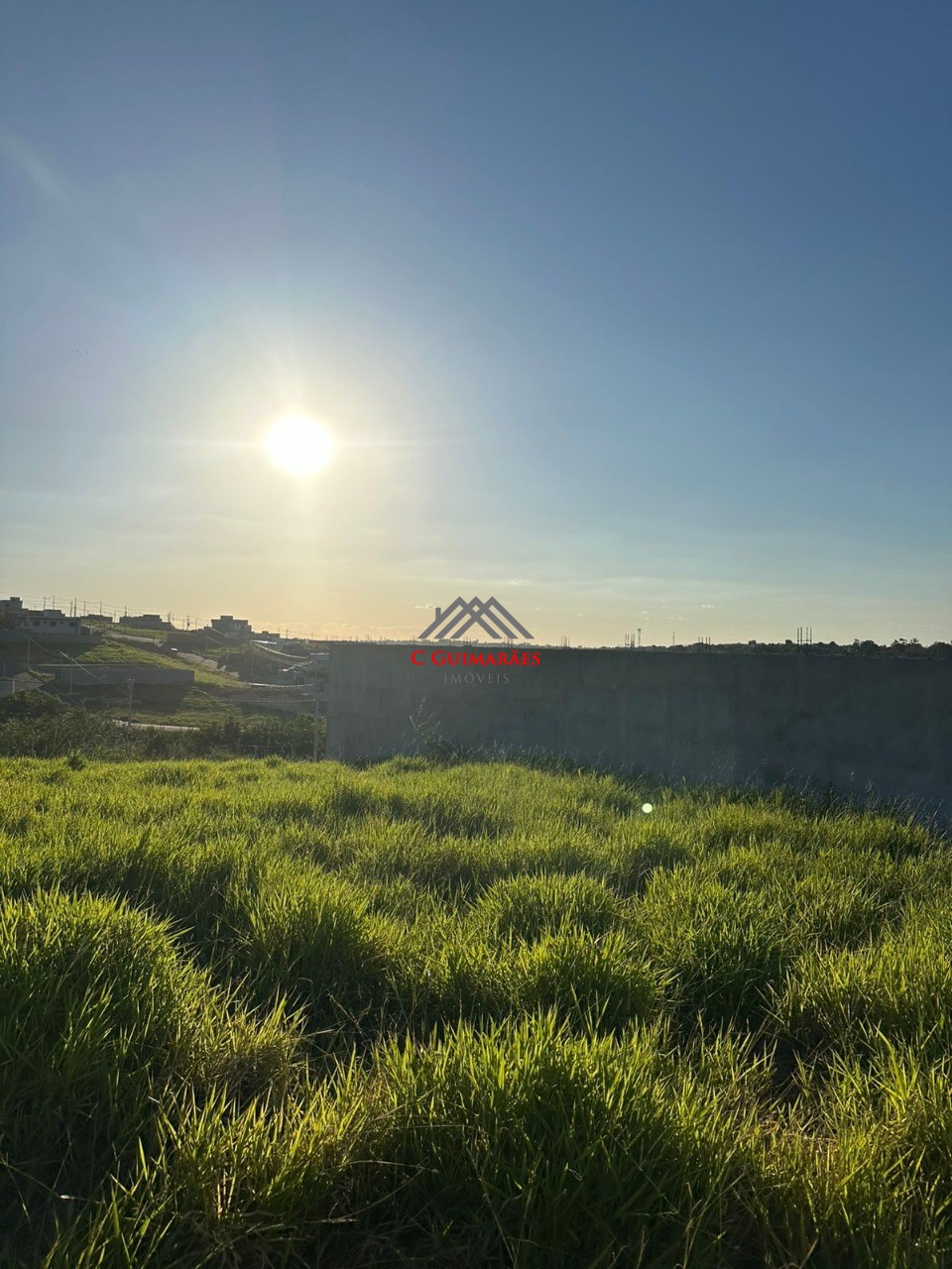 Terreno, 266 m² - Foto 5