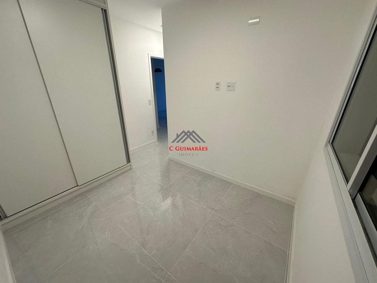 Apartamento, 2 quartos, 57 m² - Foto 16