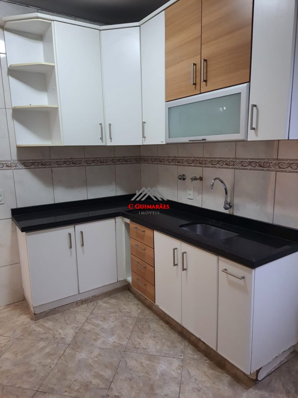 Apartamento, 2 quartos, 50 m² - Foto 10