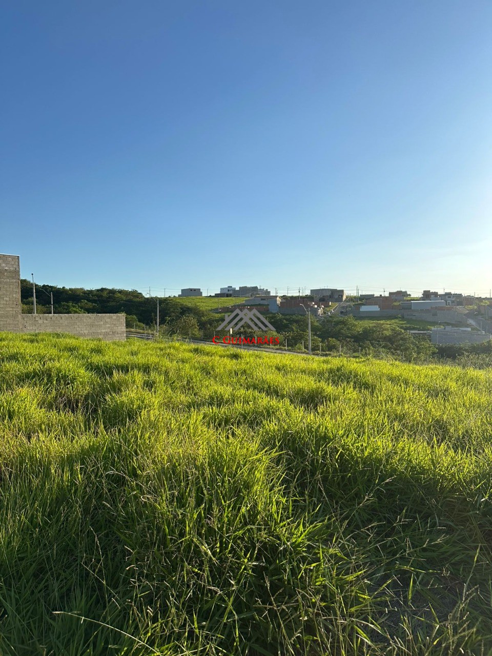 Terreno, 266 m² - Foto 6