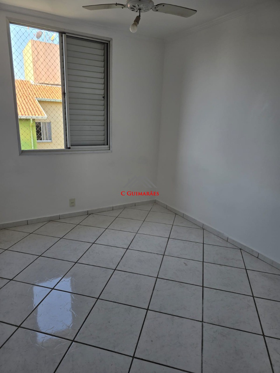 Apartamento, 2 quartos, 50 m² - Foto 15
