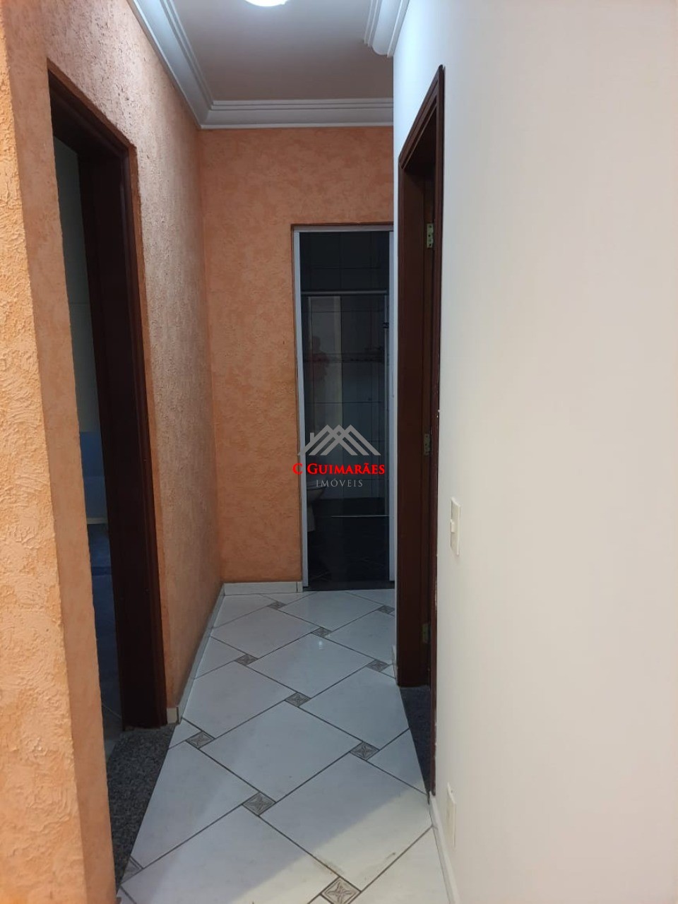 Apartamento, 2 quartos, 50 m² - Foto 12
