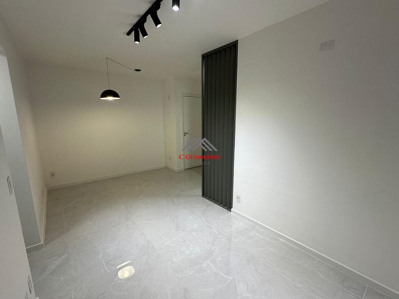 Apartamento, 2 quartos, 57 m² - Foto 4
