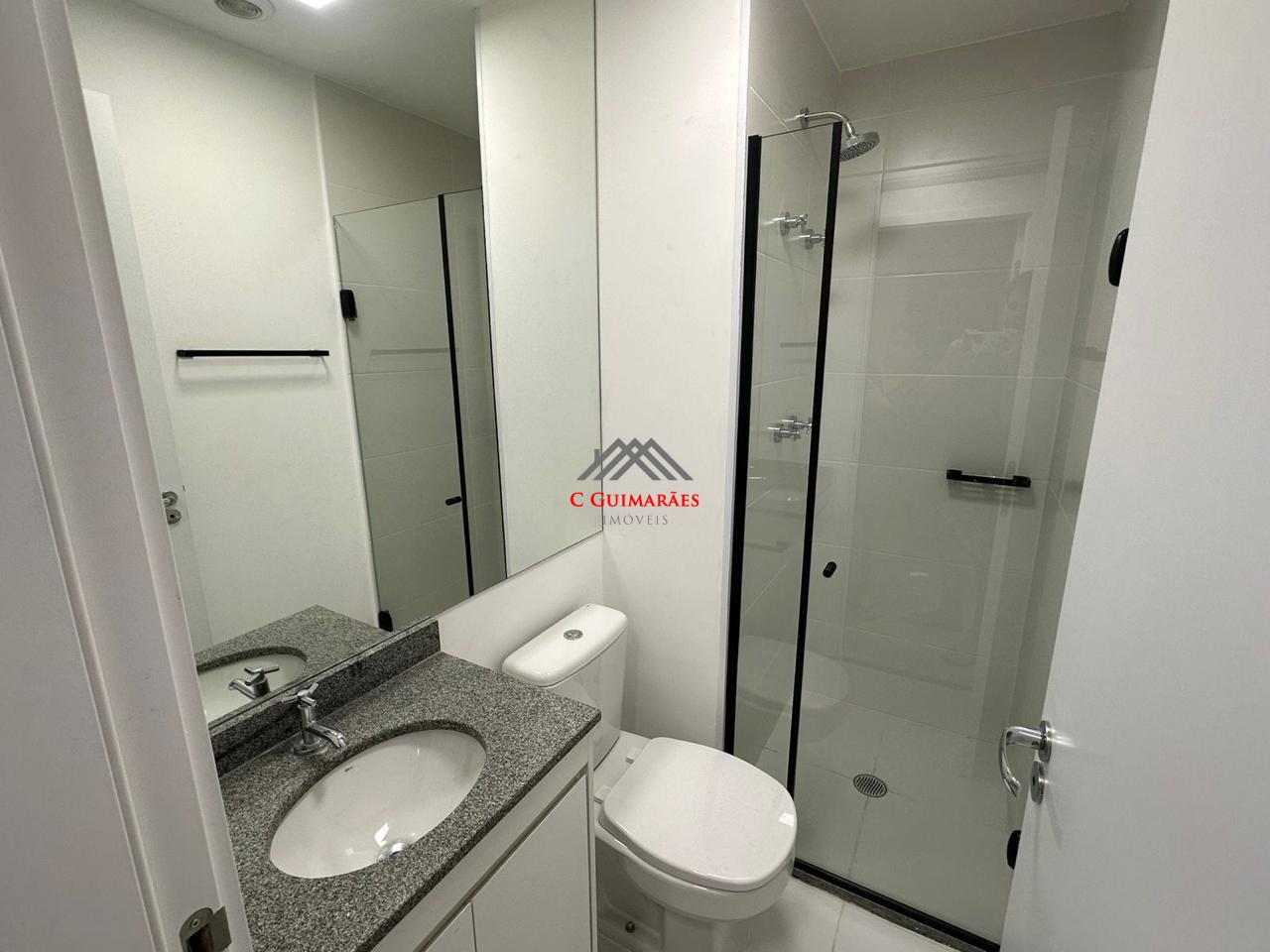 Apartamento, 2 quartos, 57 m² - Foto 12