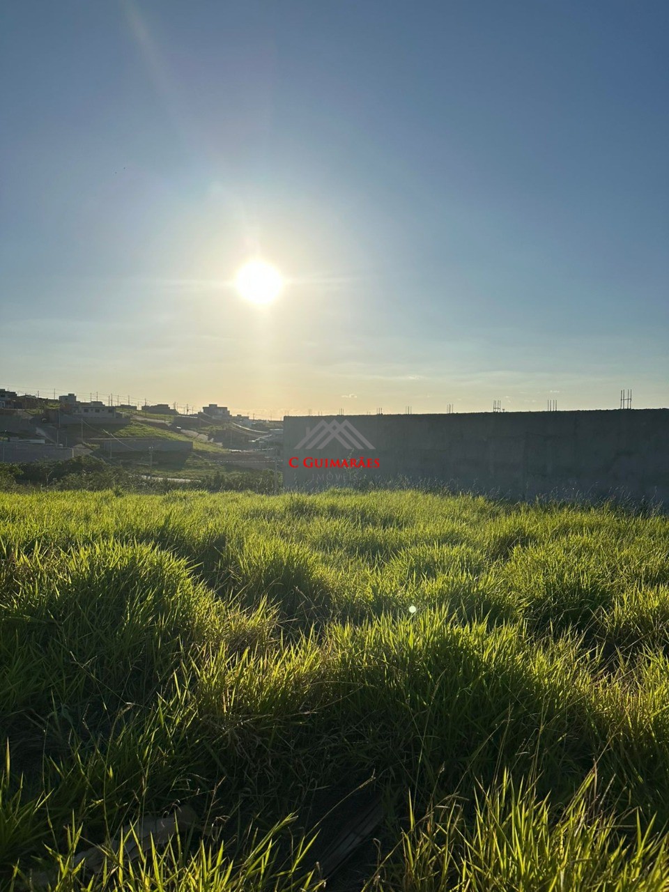 Terreno, 266 m² - Foto 2