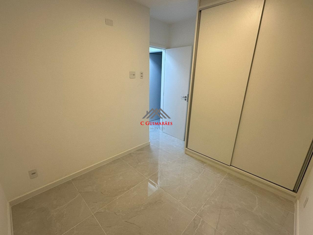 Apartamento, 2 quartos, 57 m² - Foto 15