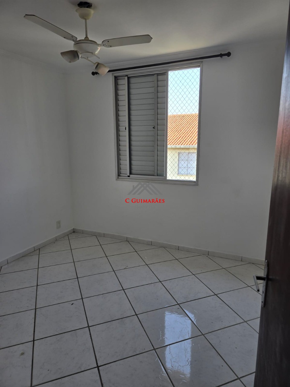 Apartamento, 2 quartos, 50 m² - Foto 16