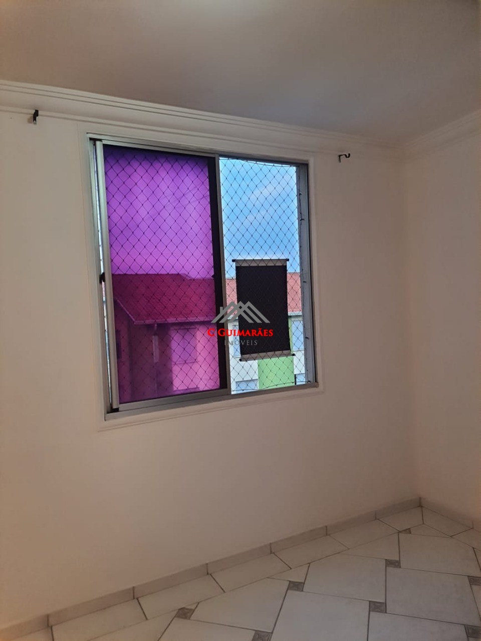 Apartamento, 2 quartos, 50 m² - Foto 8