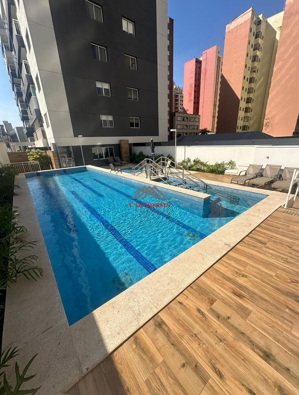 Apartamento, 2 quartos, 57 m² - Foto 19
