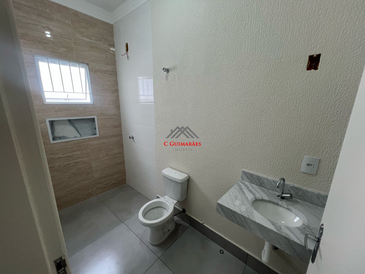 Casa, 2 quartos, 65 m² - Foto 12