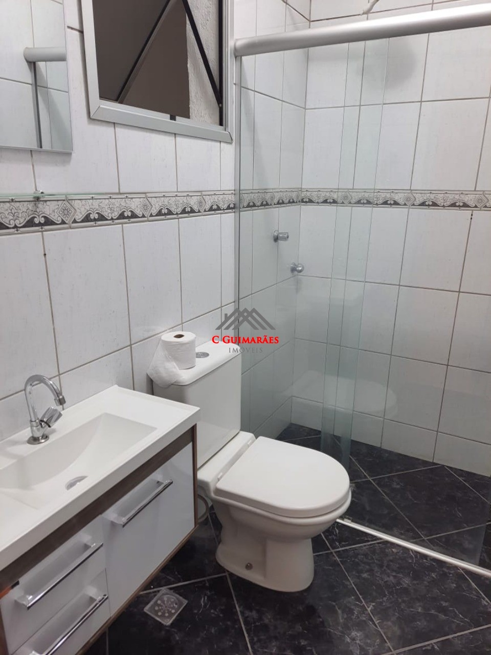 Apartamento, 2 quartos, 50 m² - Foto 14