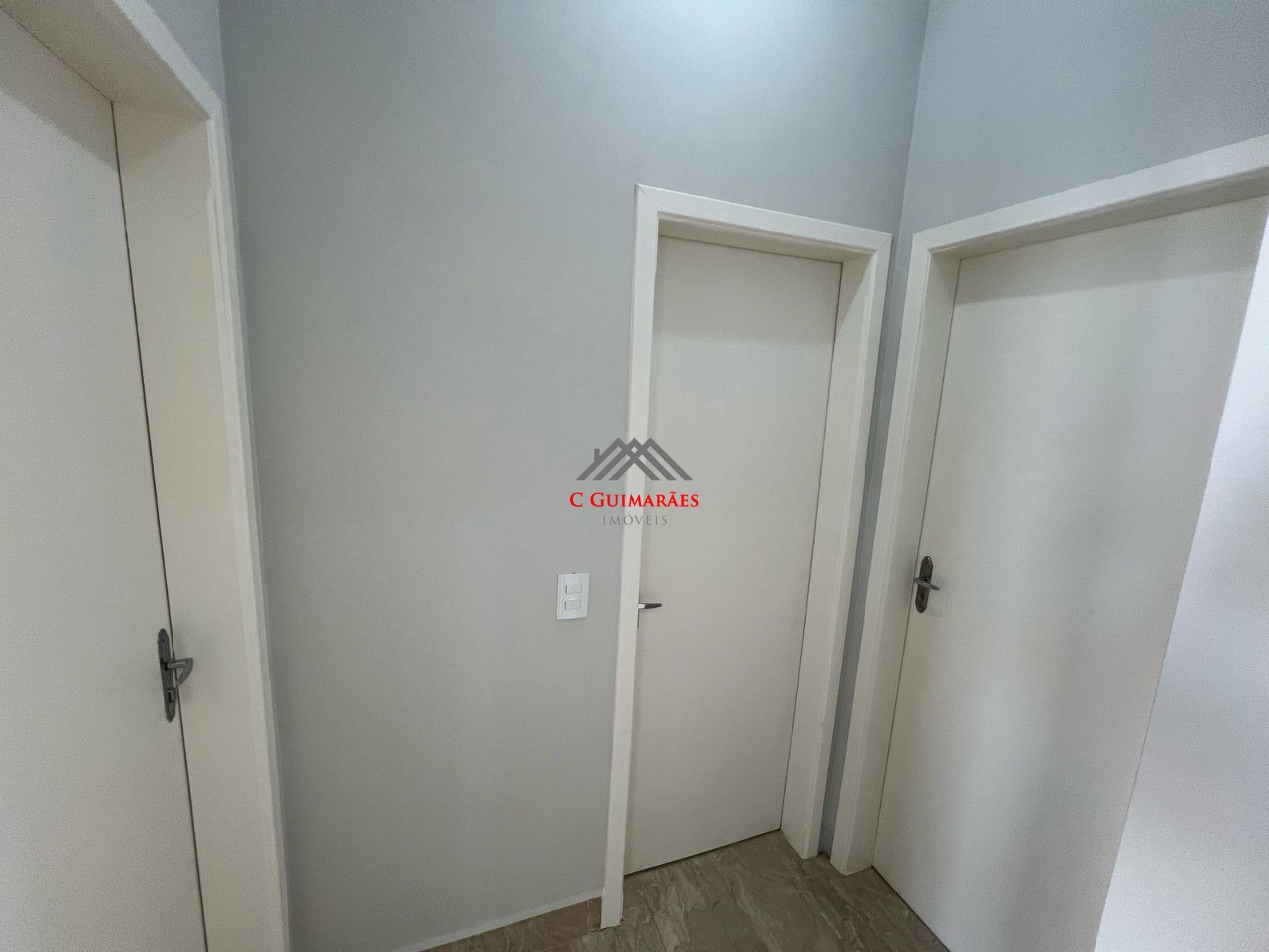 Casa, 2 quartos, 65 m² - Foto 8