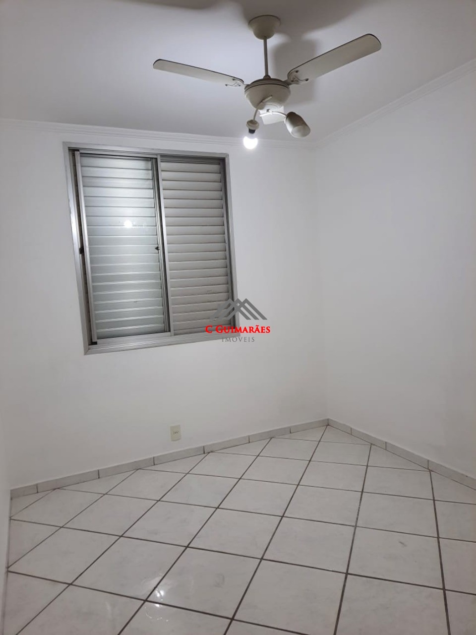 Apartamento, 2 quartos, 50 m² - Foto 17