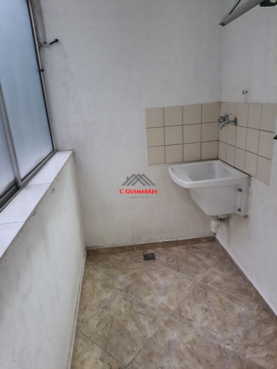 Apartamento, 2 quartos, 50 m² - Foto 20