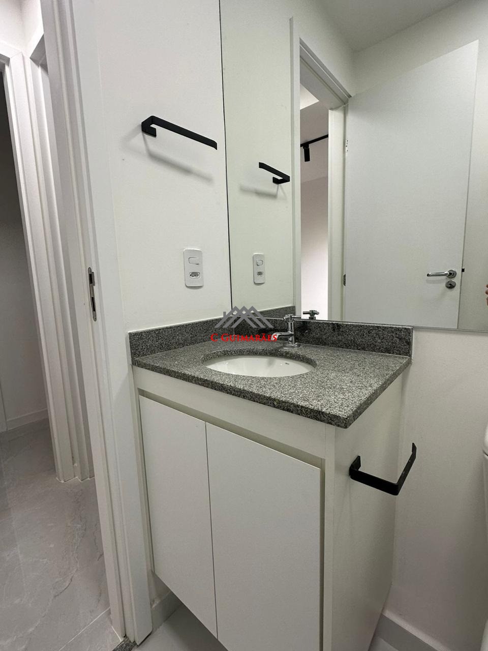 Apartamento, 2 quartos, 57 m² - Foto 18