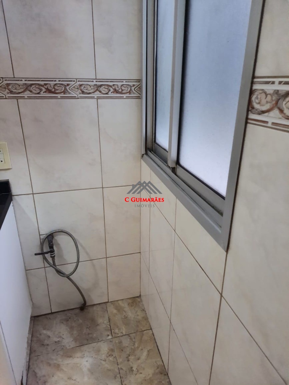 Apartamento, 2 quartos, 50 m² - Foto 19