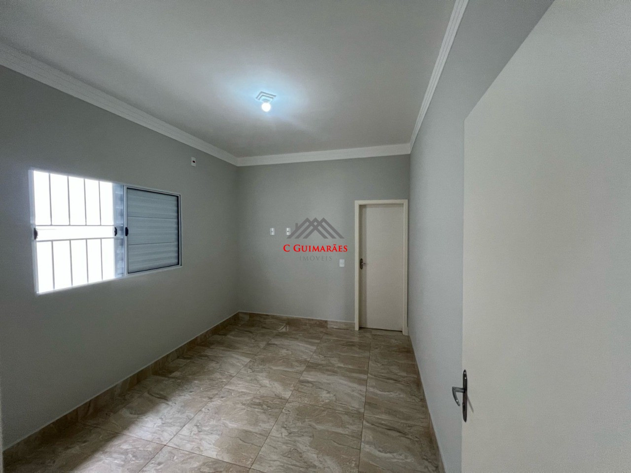 Casa, 2 quartos, 65 m² - Foto 15