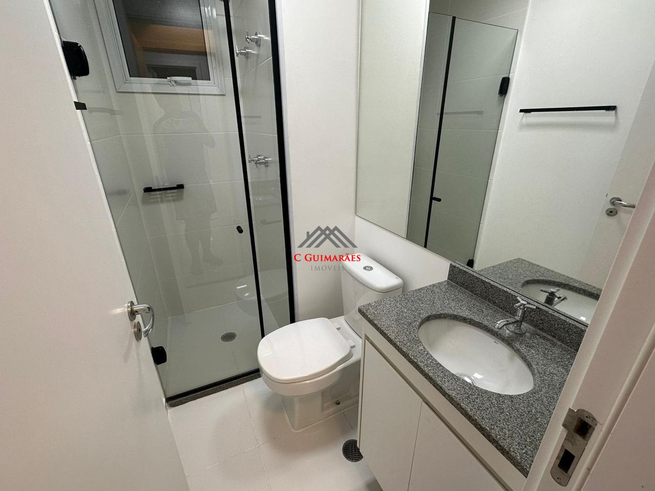 Apartamento, 2 quartos, 57 m² - Foto 13