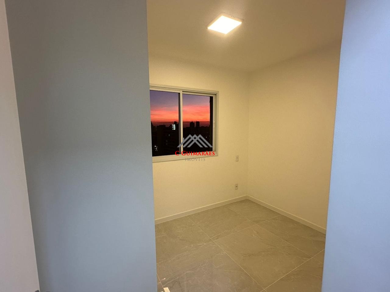 Apartamento, 2 quartos, 57 m² - Foto 14