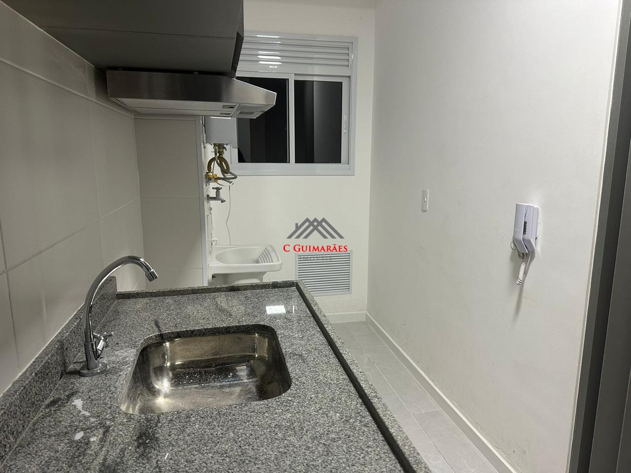 Apartamento, 2 quartos, 57 m² - Foto 10