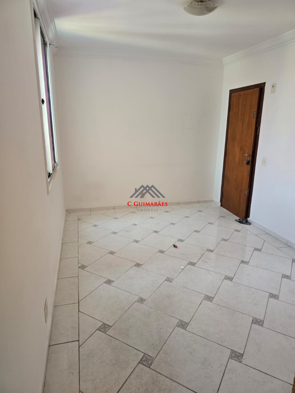 Apartamento, 2 quartos, 50 m² - Foto 6