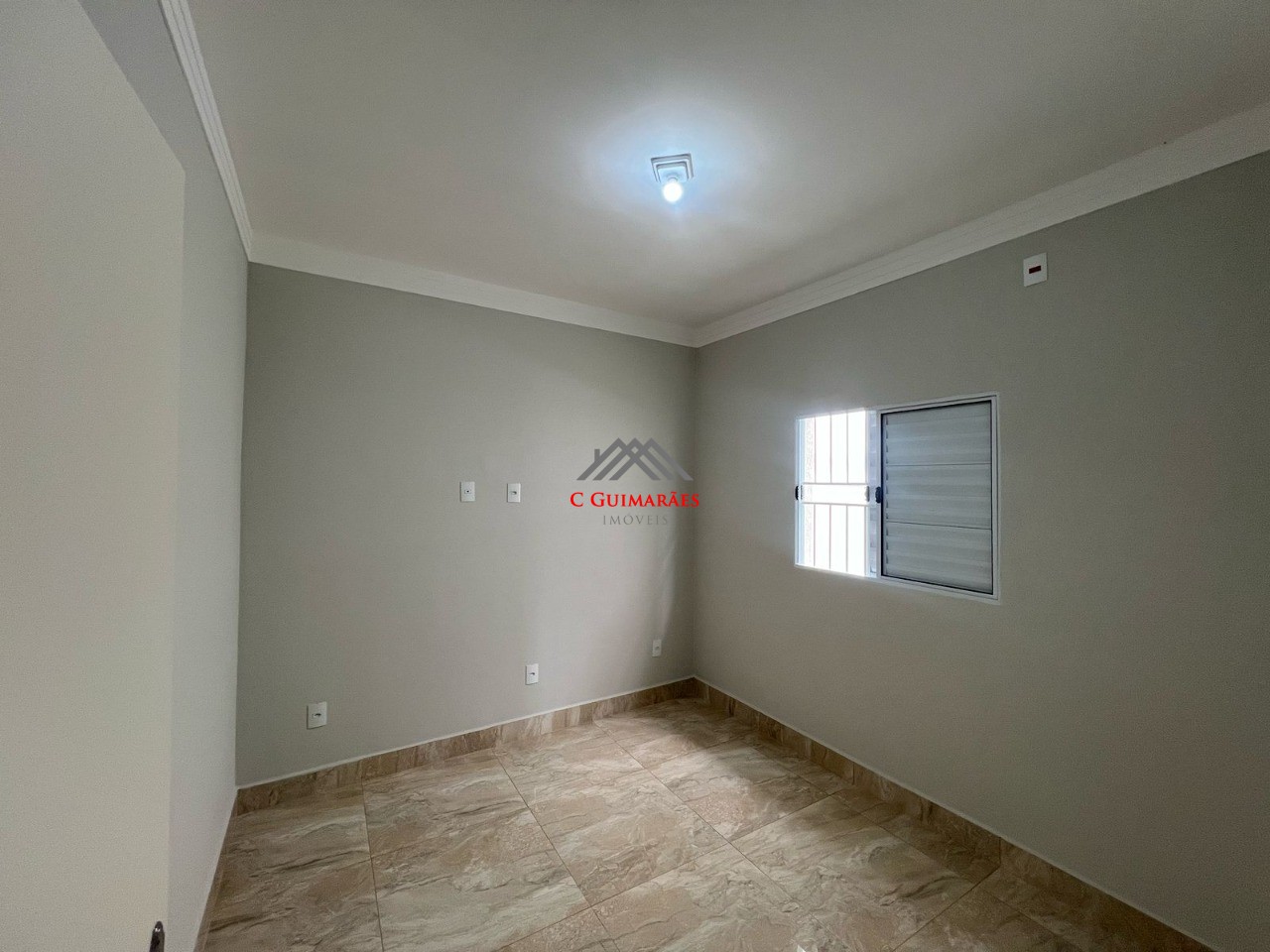 Casa, 2 quartos, 65 m² - Foto 9