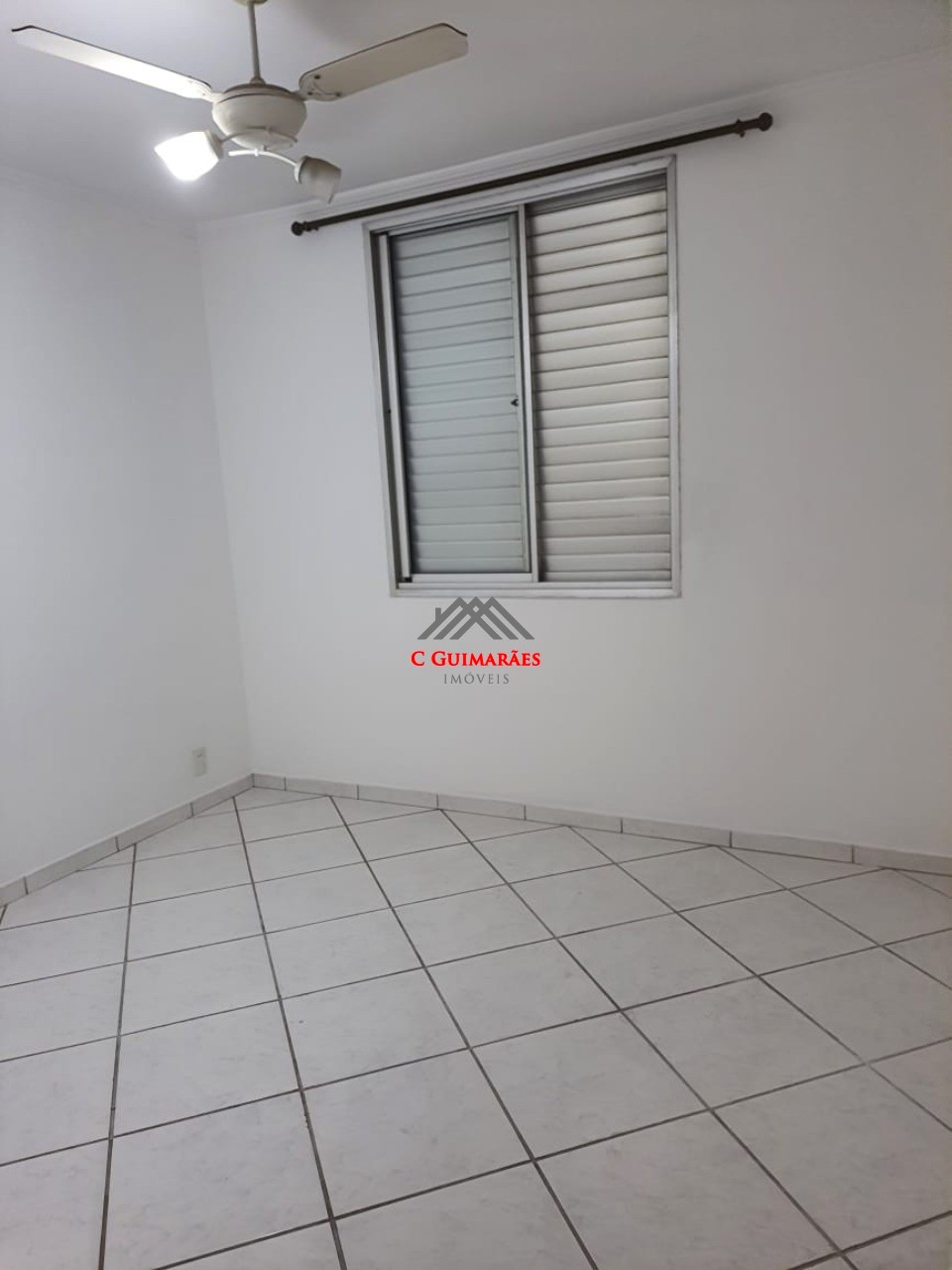 Apartamento, 2 quartos, 50 m² - Foto 18