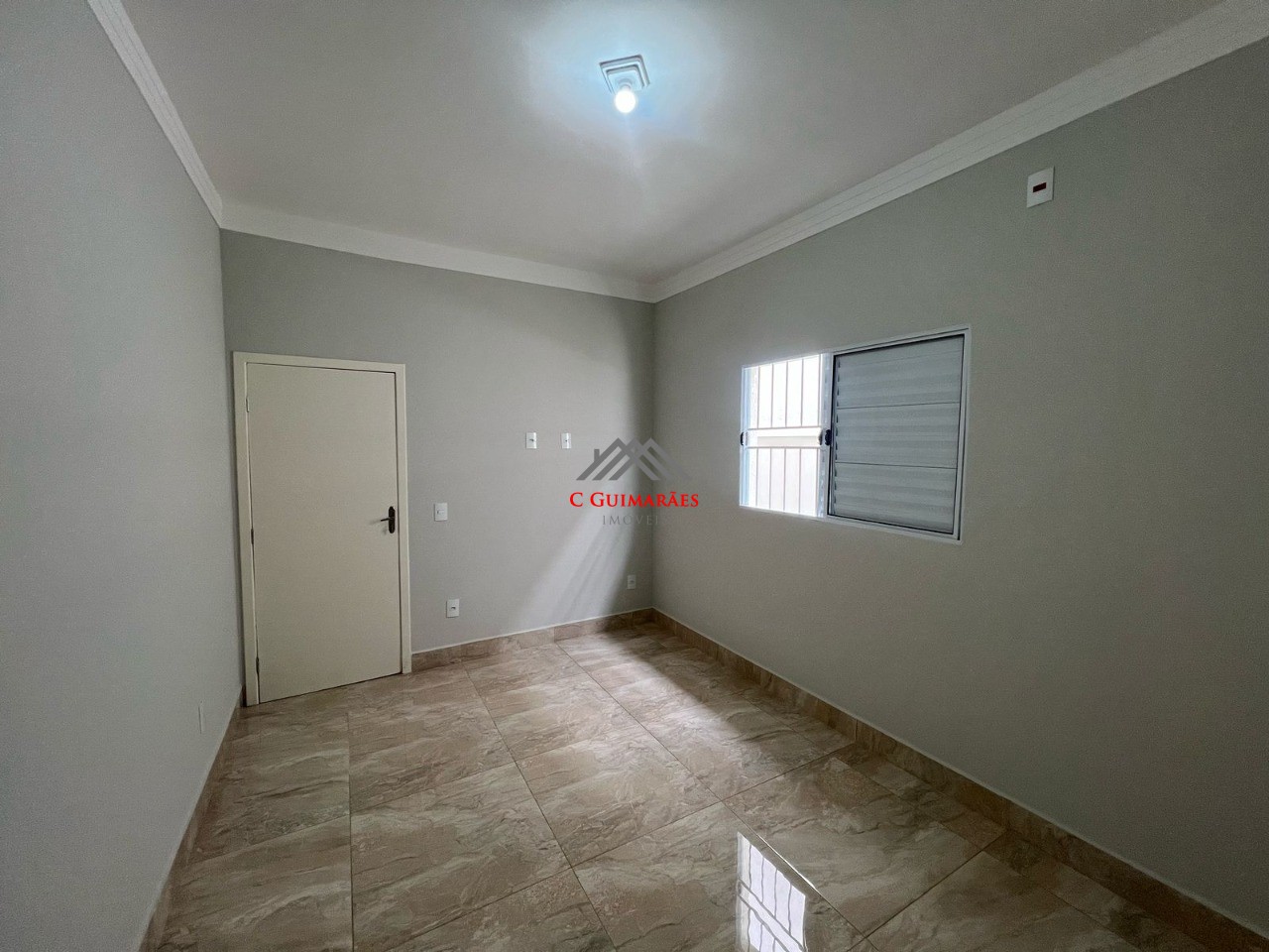 Casa, 2 quartos, 65 m² - Foto 11