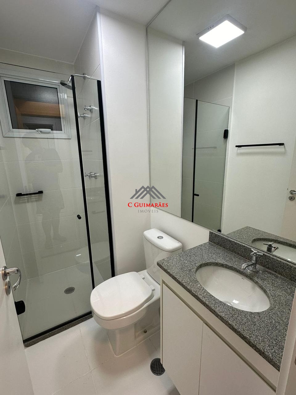 Apartamento, 2 quartos, 57 m² - Foto 17