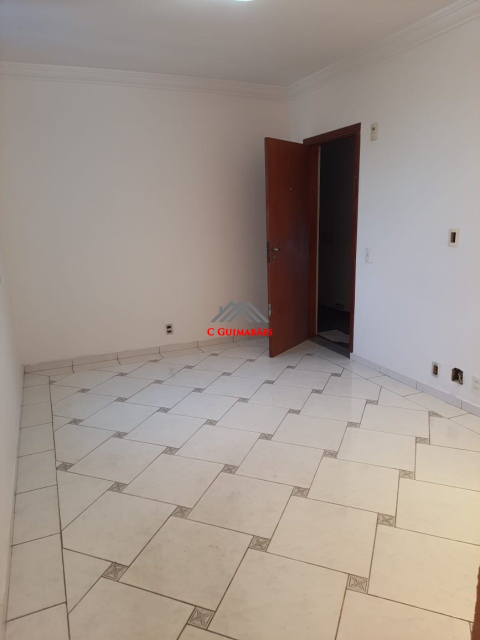 Apartamento, 2 quartos, 50 m² - Foto 7
