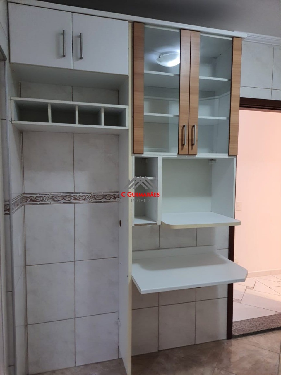 Apartamento, 2 quartos, 50 m² - Foto 11