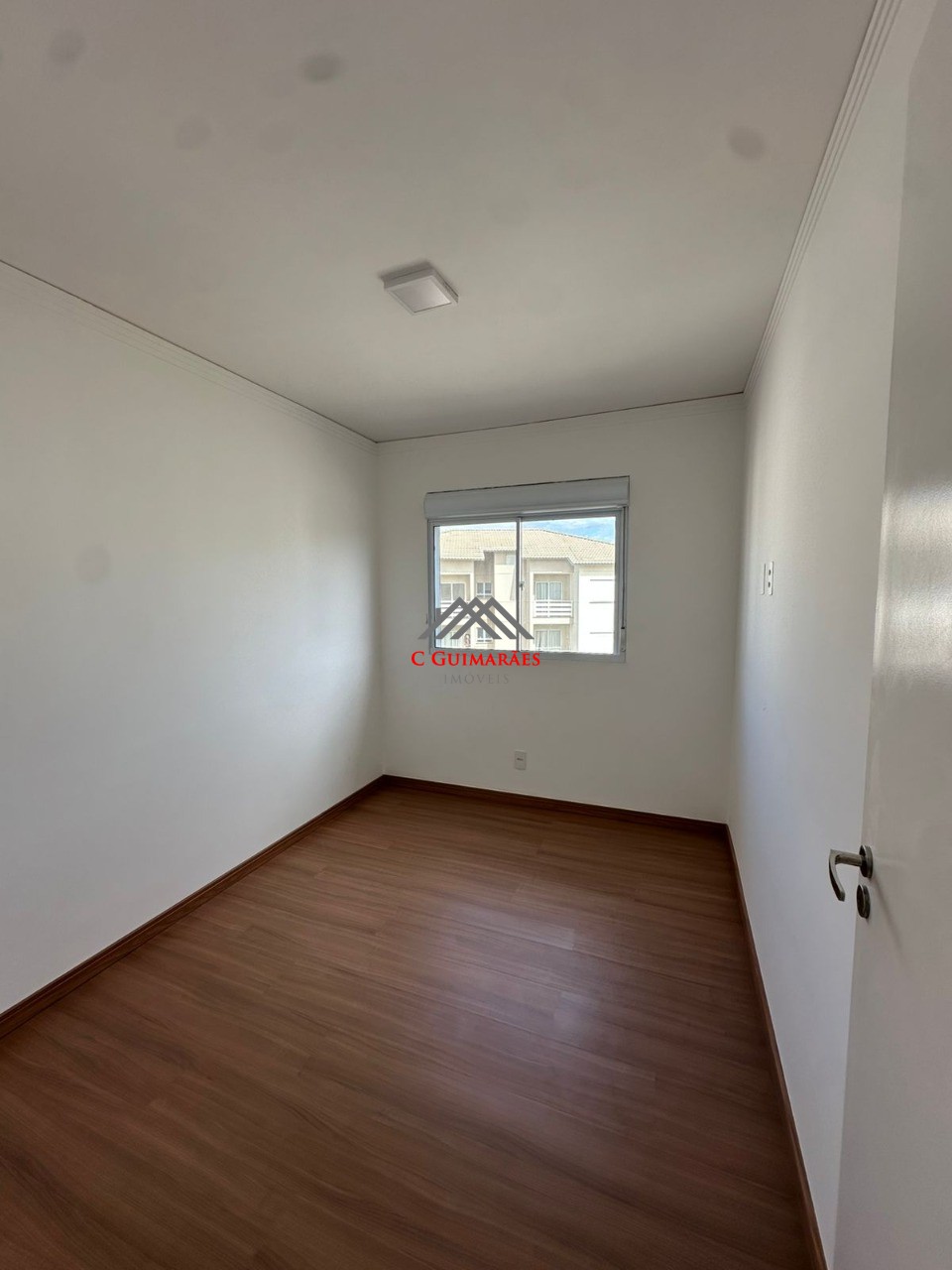 Apartamento, 2 quartos, 48 m² - Foto 7