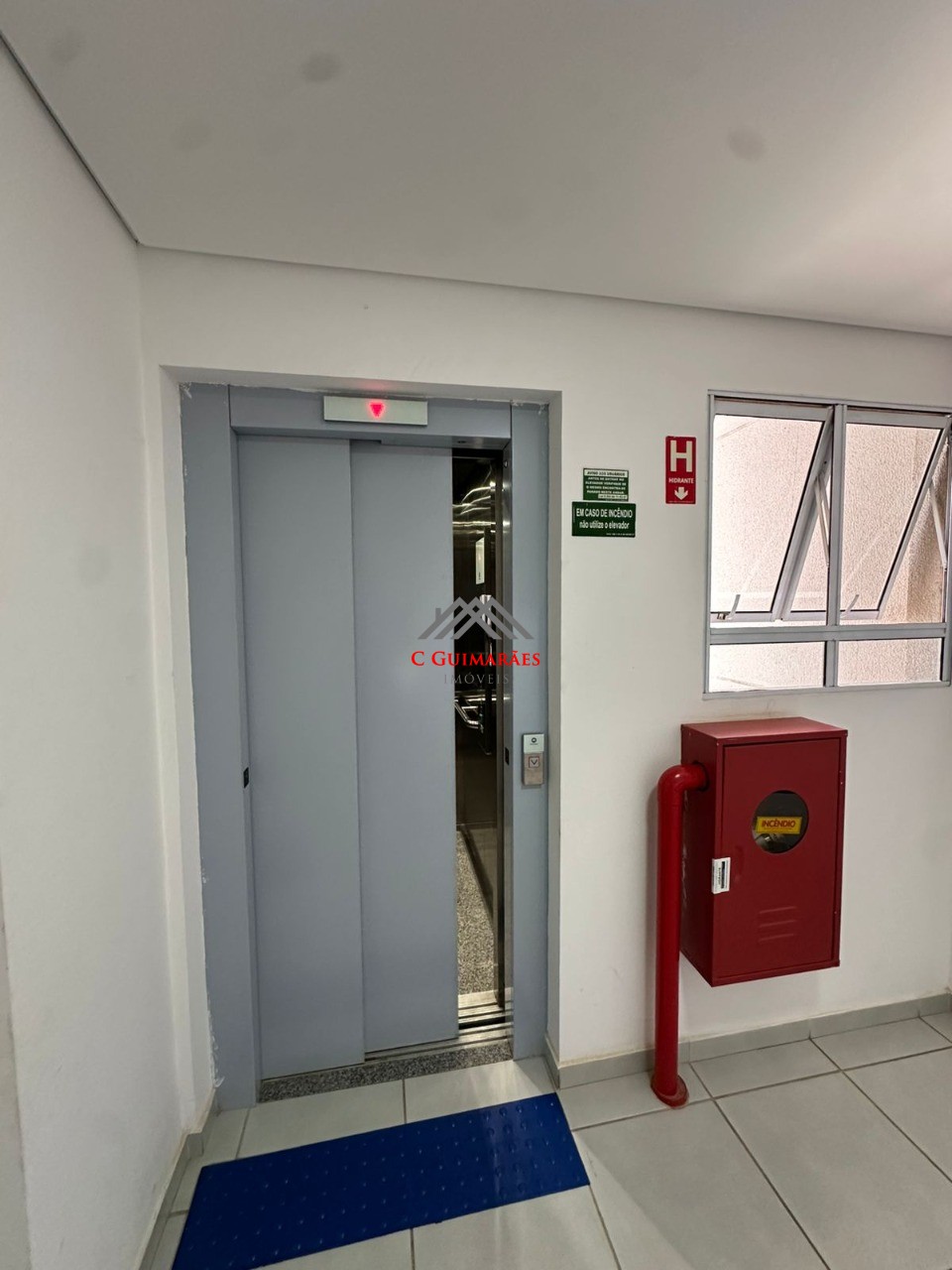 Apartamento, 2 quartos, 48 m² - Foto 10