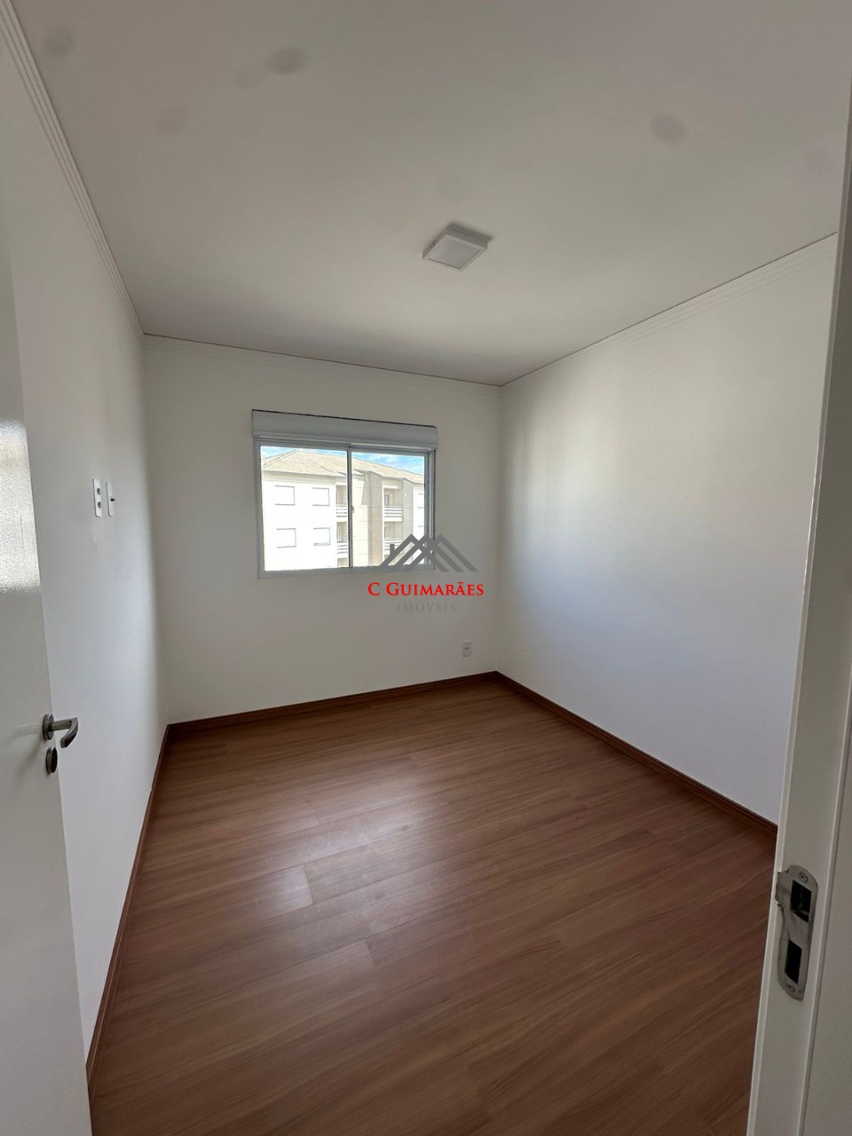 Apartamento, 2 quartos, 48 m² - Foto 8