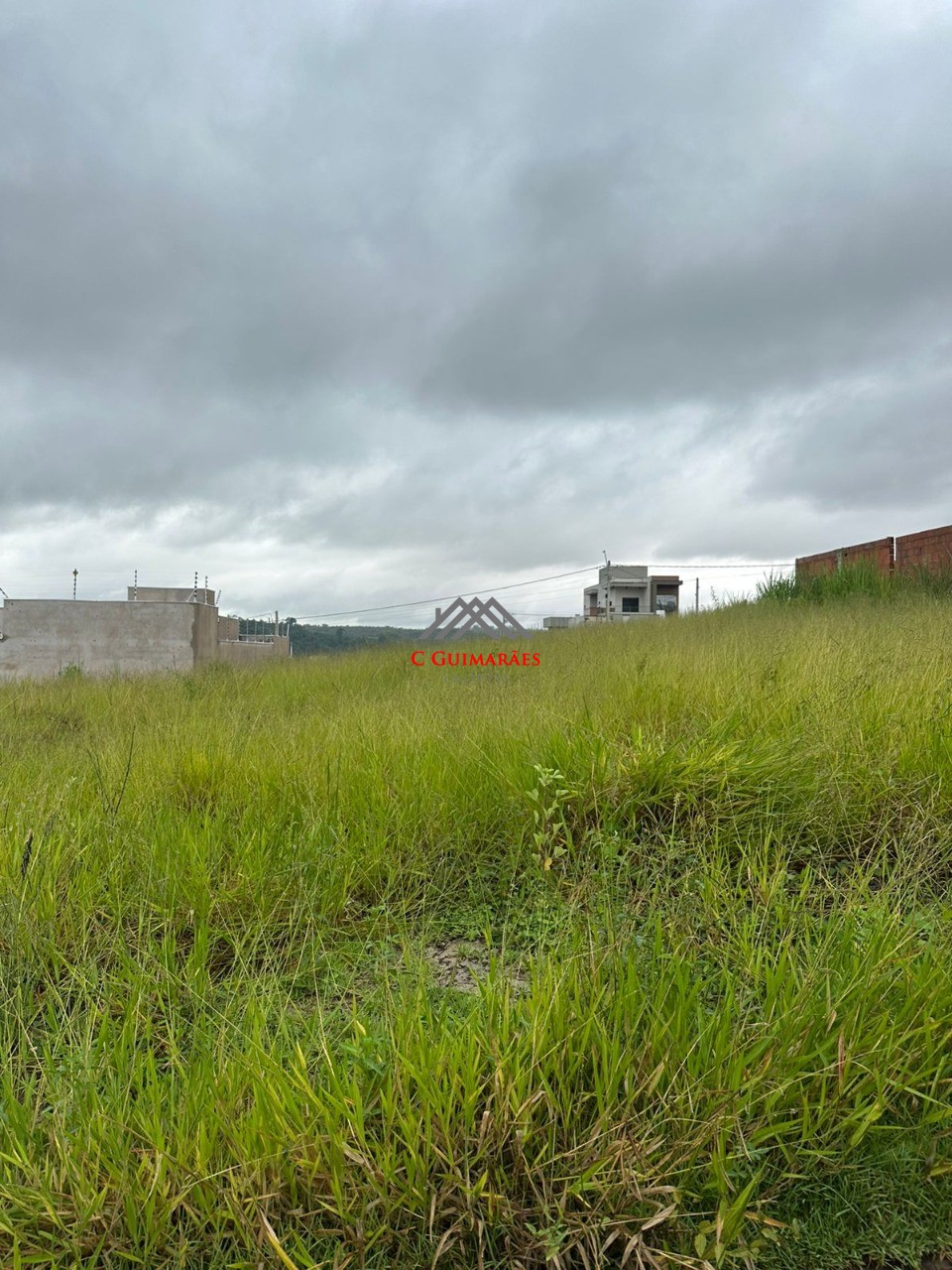 Terreno, 250 m² - Foto 2