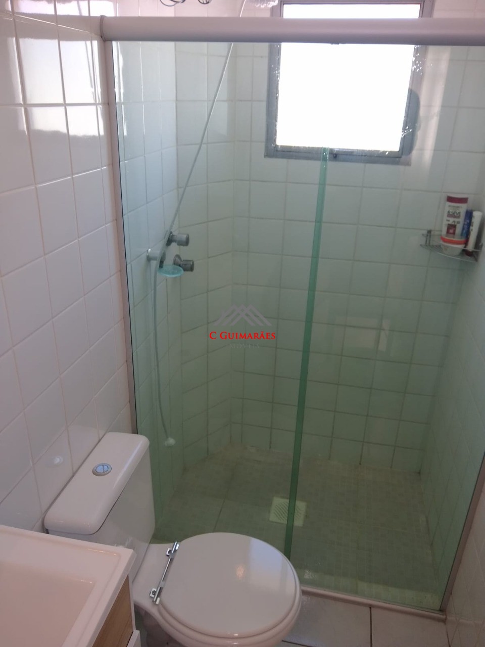 Apartamento, 2 quartos, 47 m² - Foto 9