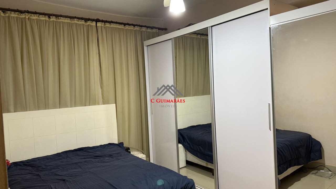 Casa, 4 quartos - Foto 23
