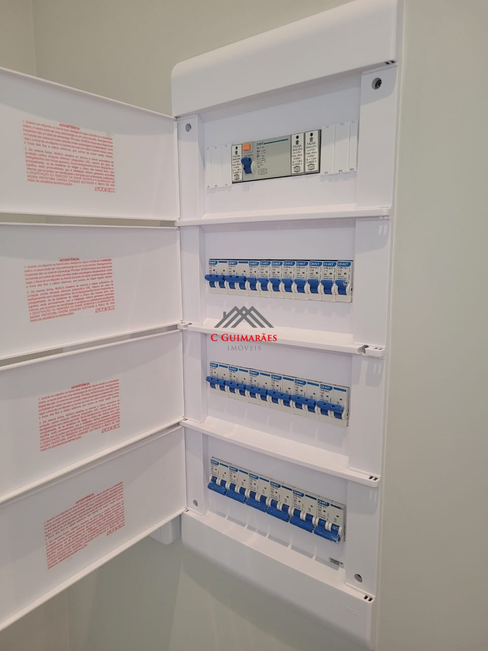 Casa, 3 quartos, 161 m² - Foto 15