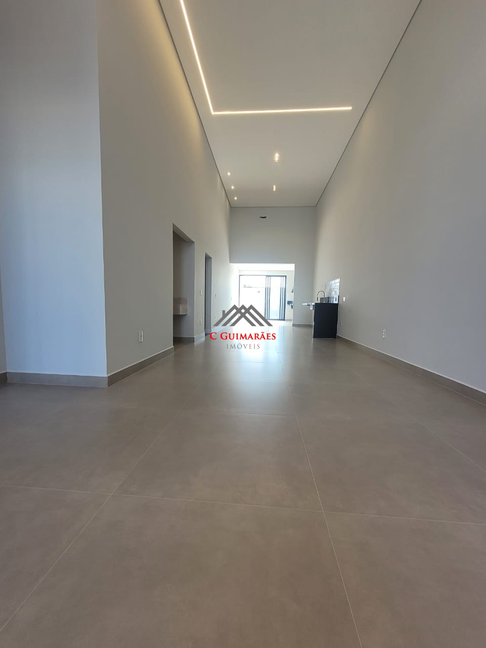 Casa, 3 quartos, 161 m² - Foto 10
