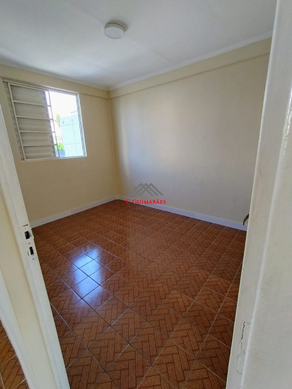 Apartamento, 2 quartos, 57 m² - Foto 9