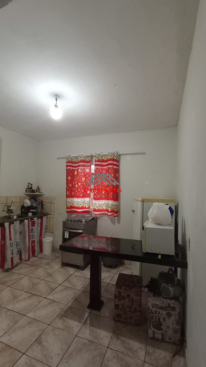 Casa, 4 quartos - Foto 6
