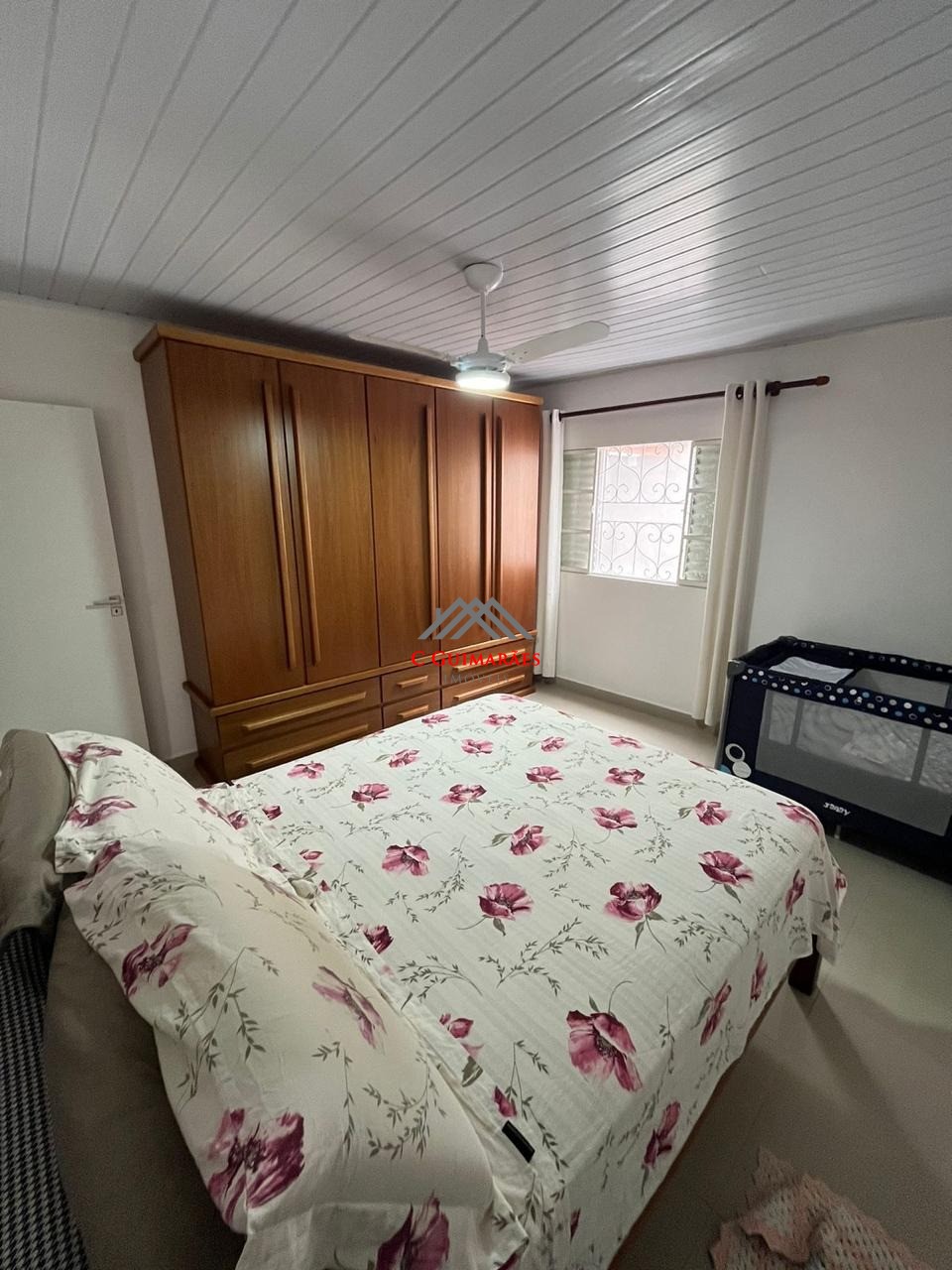 Casa, 2 quartos - Foto 8