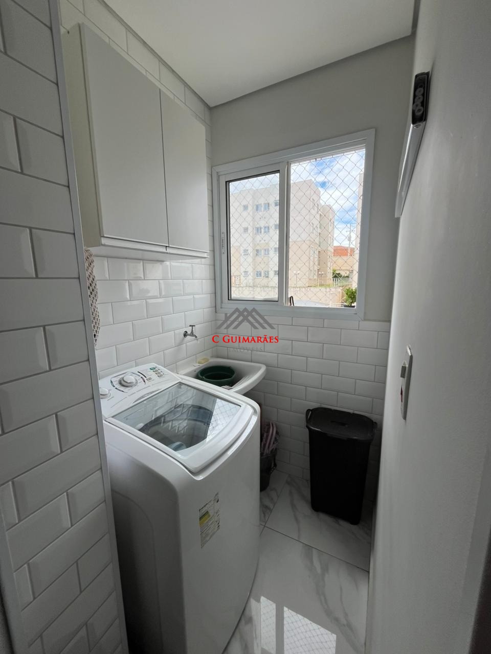Apartamento, 2 quartos, 47 m² - Foto 17