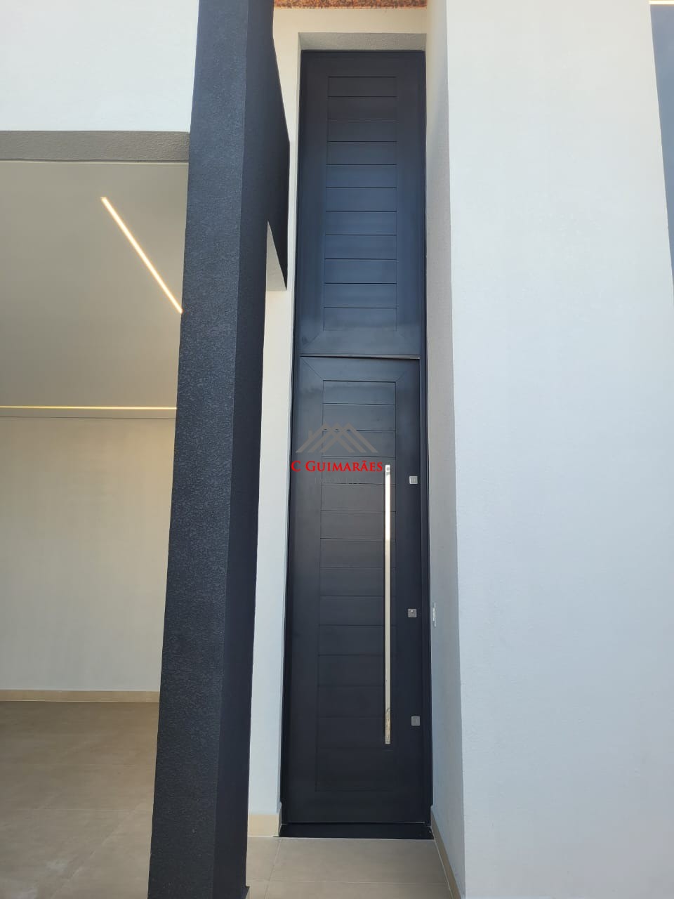 Casa, 3 quartos, 161 m² - Foto 4