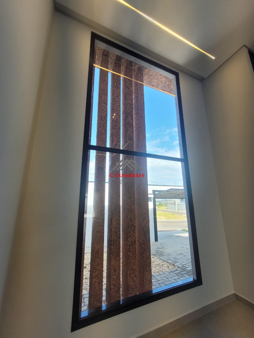 Casa, 3 quartos, 161 m² - Foto 5