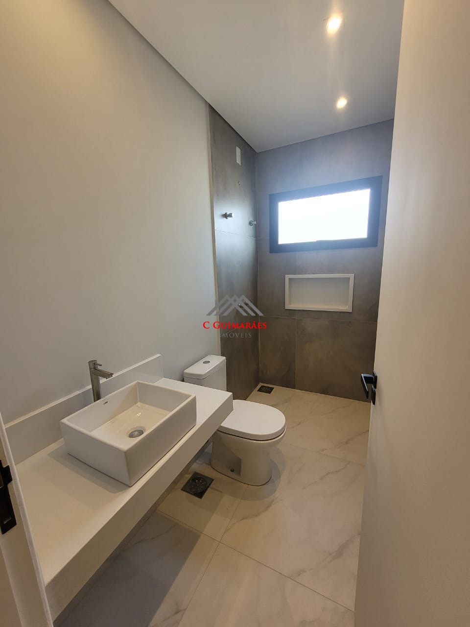 Casa, 3 quartos, 161 m² - Foto 12
