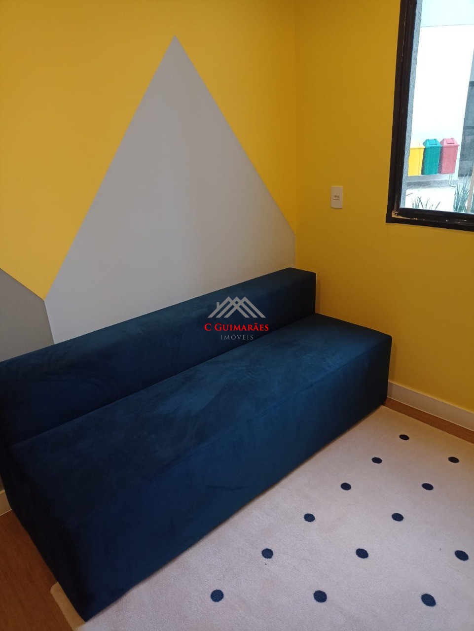 Apartamento, 2 quartos, 47 m² - Foto 18