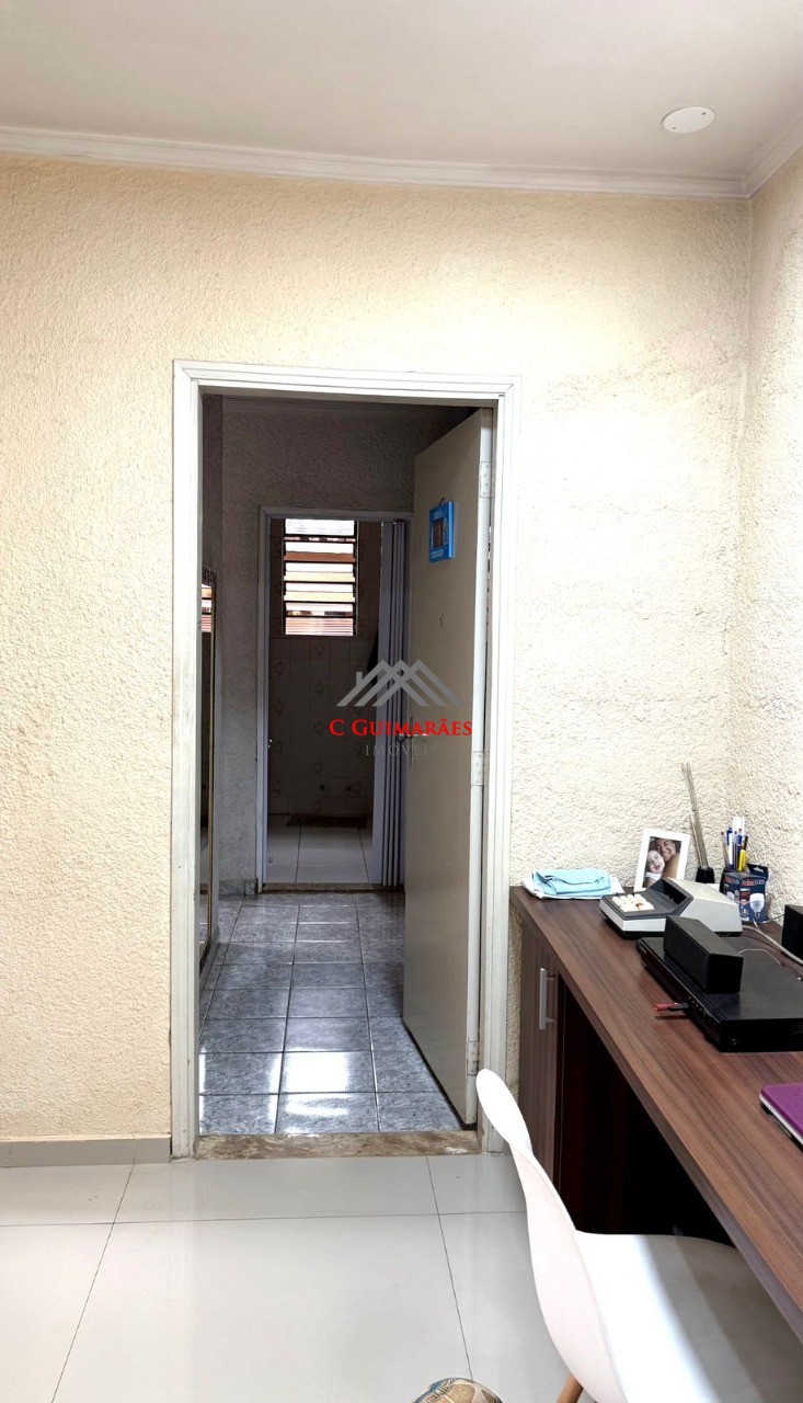 Casa, 4 quartos - Foto 16