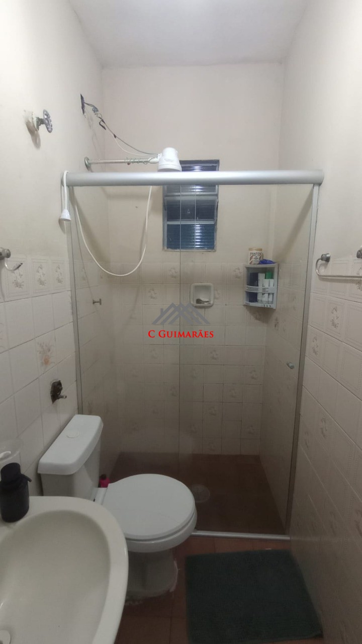 Casa, 4 quartos - Foto 11